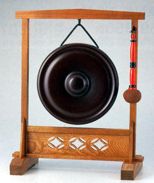 値下げ茶道具　福島宗秀　砂張　台子皆具一式　 共箱　美品 値下げ茶道具 福島宗秀 砂張 台子皆具一式 共箱 美品 茶道具