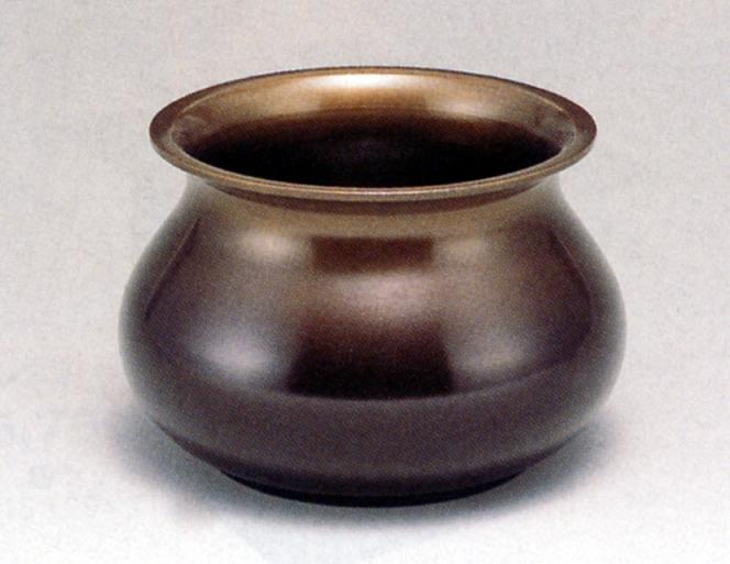 楽天市場】【茶器/茶道具 香合】 乾漆 兜巾（ときん） 畦地粒俵