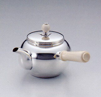 茶釜 楽天市場】純金 茶釜 金属工芸品 747.5g 急須 骨董品 金瓶