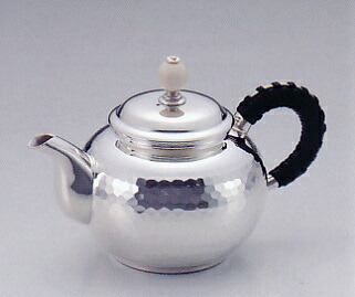 茶釜 楽天市場】純金 茶釜 金属工芸品 747.5g 急須 骨董品 金瓶