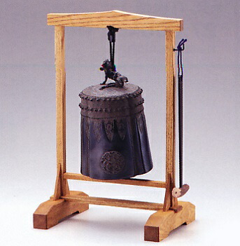 楽天市場】【茶器/茶道具 皆具】 唐銅（唐金） 利休好写し 金谷浄雲作