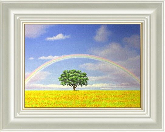 油絵　専用　何度もフラフープに入る鳥 it-61129f58710b1-1200.jpg