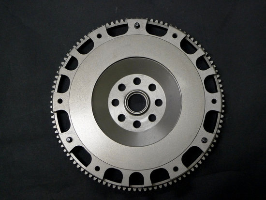 TMスクエア 軽量フライホイール スズキ スイフトスポーツ ZC31S/32S (TMFW-U02601) 36,433円