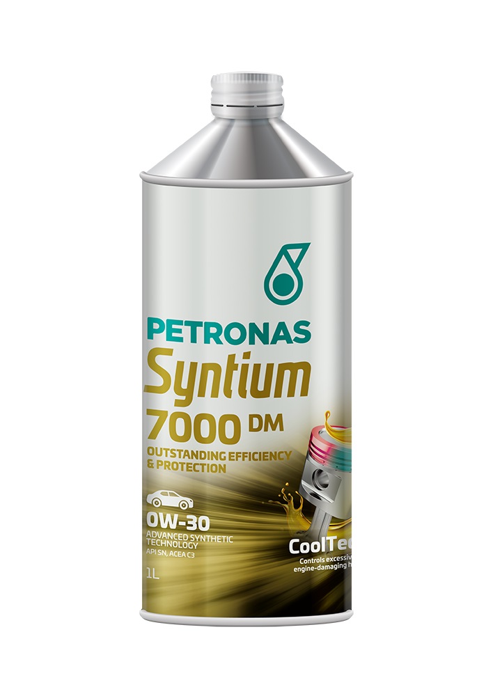 メンテナンス PETRONAS Syntium 7000 0W-16 20L imgrc0091541363.jpg
