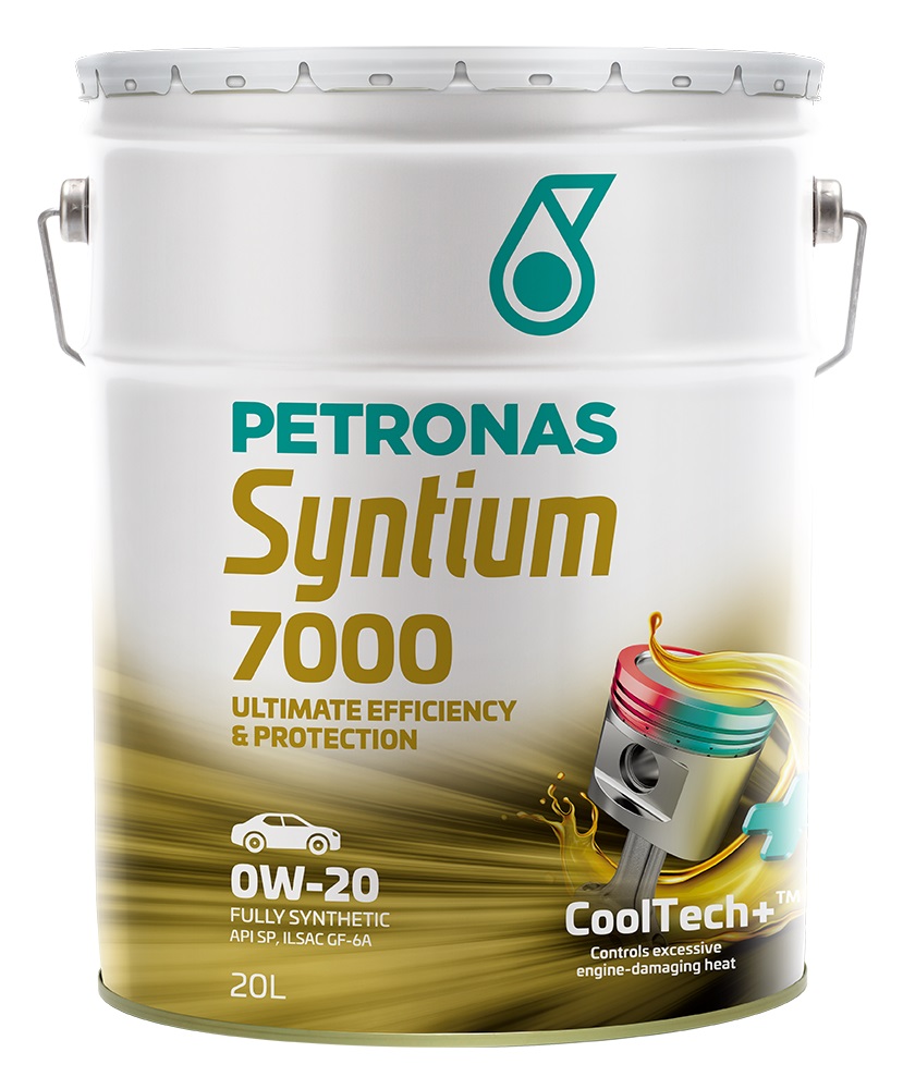 【未開封】PETRONAS Syntium 7000 DM 0W-30 20L 楽天市場】PETRONAS(ペトロナス) Syntium 7000 DM 0W-30 (20リットルx1