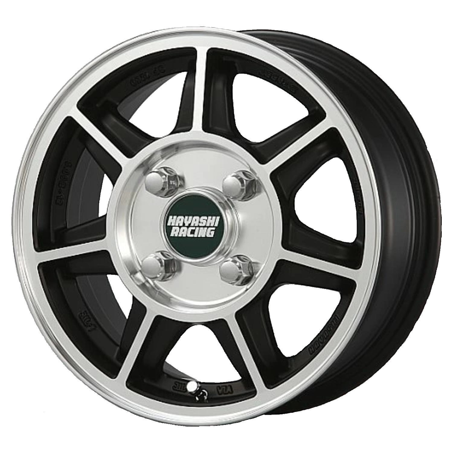 hys-ths2504040mbkp-2.jpg