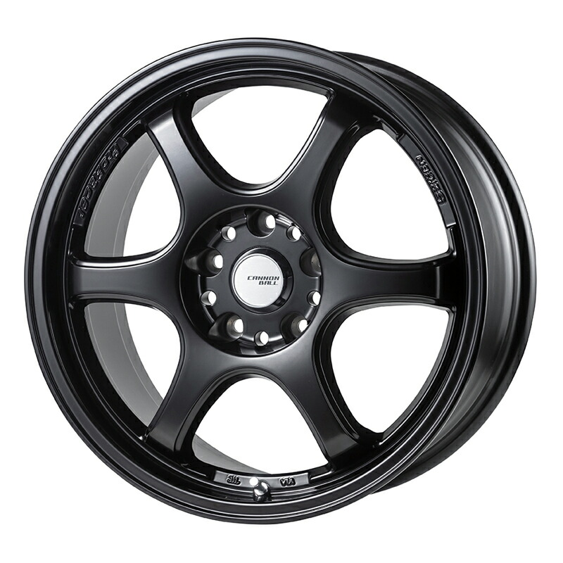 楽天市場】中古 5Zigen プロレーサー PRO RACER GN+ タイヤ