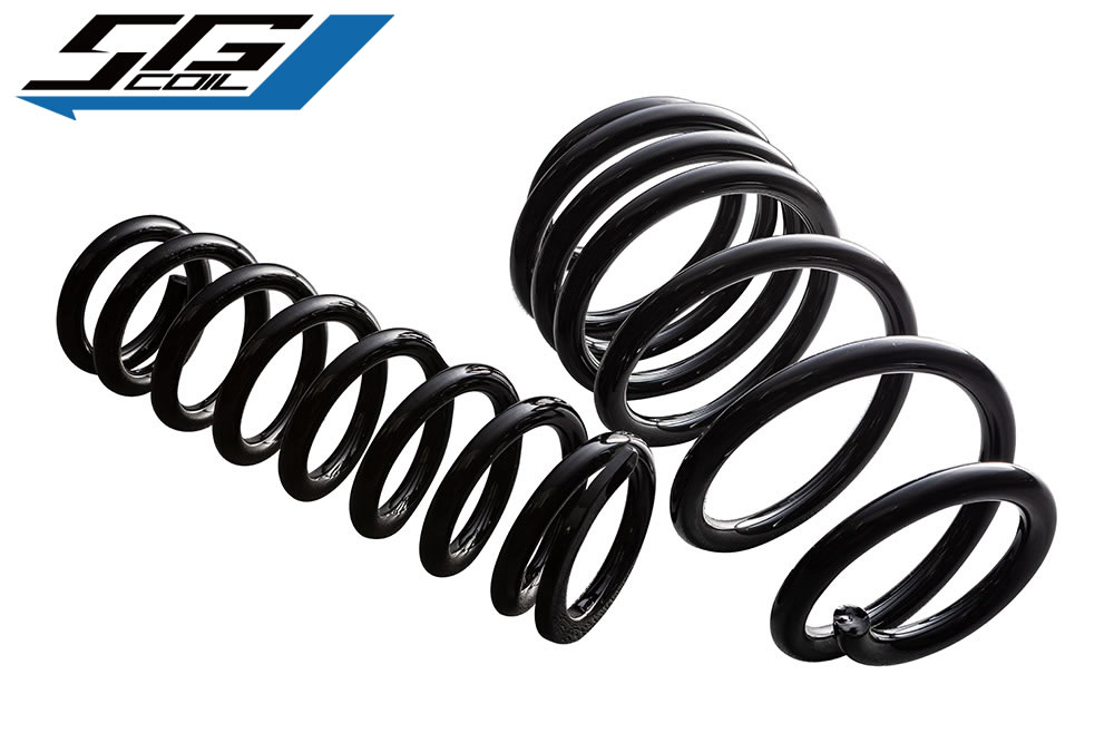 5zigen 5g Coil ダウンスプリングトヨタ 86 Zn6 Fa 2 0l 2wd H24 4 H28 8 前期 フォグ付車は不可 生まれのブランドで