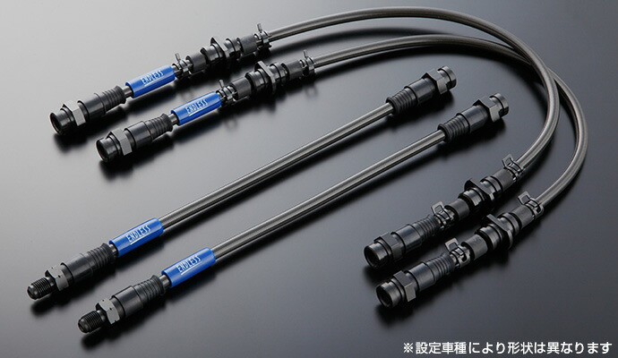 楽天市場】アールズスイフトスポーツ ZC33S RRP ステンメッシュ