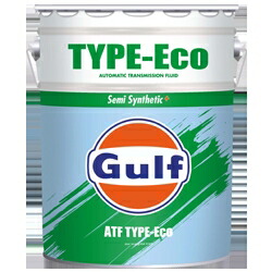 ガルフ AT　CVTフルード 20L 楽天市場】ガルフ CVTF-LV Semi Synthetic 20L 送料無料 Gulf CVTF-LV