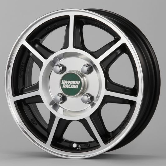 hys-ths3403540mbkp-4.jpg