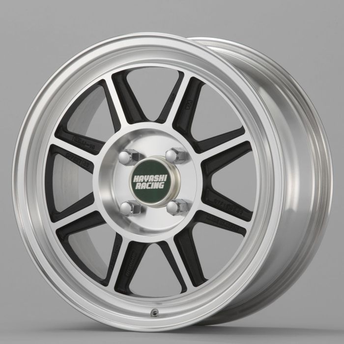 楽天市場】【BUANJAPAN】 KBRACING16 16インチTOYO オープン