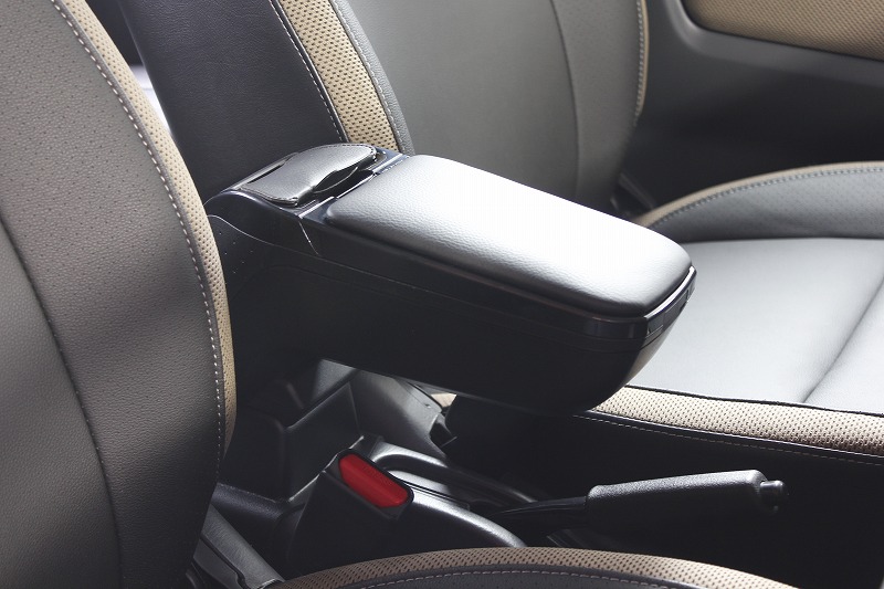 ジムニー JB64 シエラ JB74 アームレスト 肘掛け モーターファーム 楽天市場】FARMアームレスト・コンソールEX/JB : モーターファーム