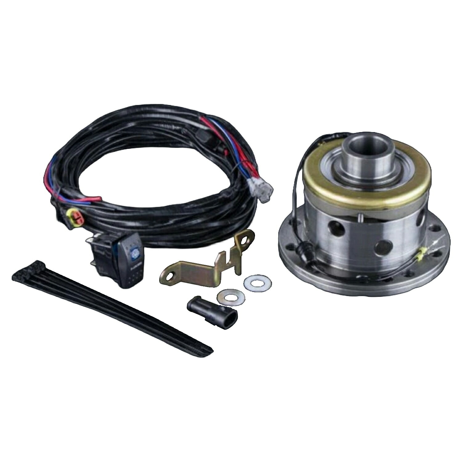 楽天市場】P10倍 エントリ要 スズキ ジムニー JA11 平成2年2月～平成7