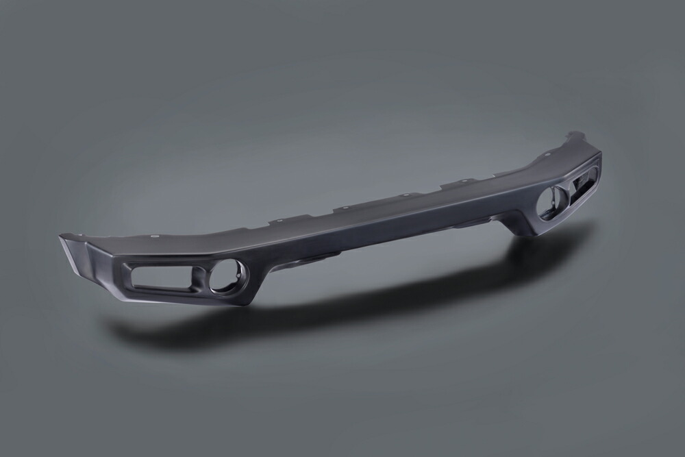 楽天市場】Motor Farm (モーターファーム) ジムニー JB64 ウレタン