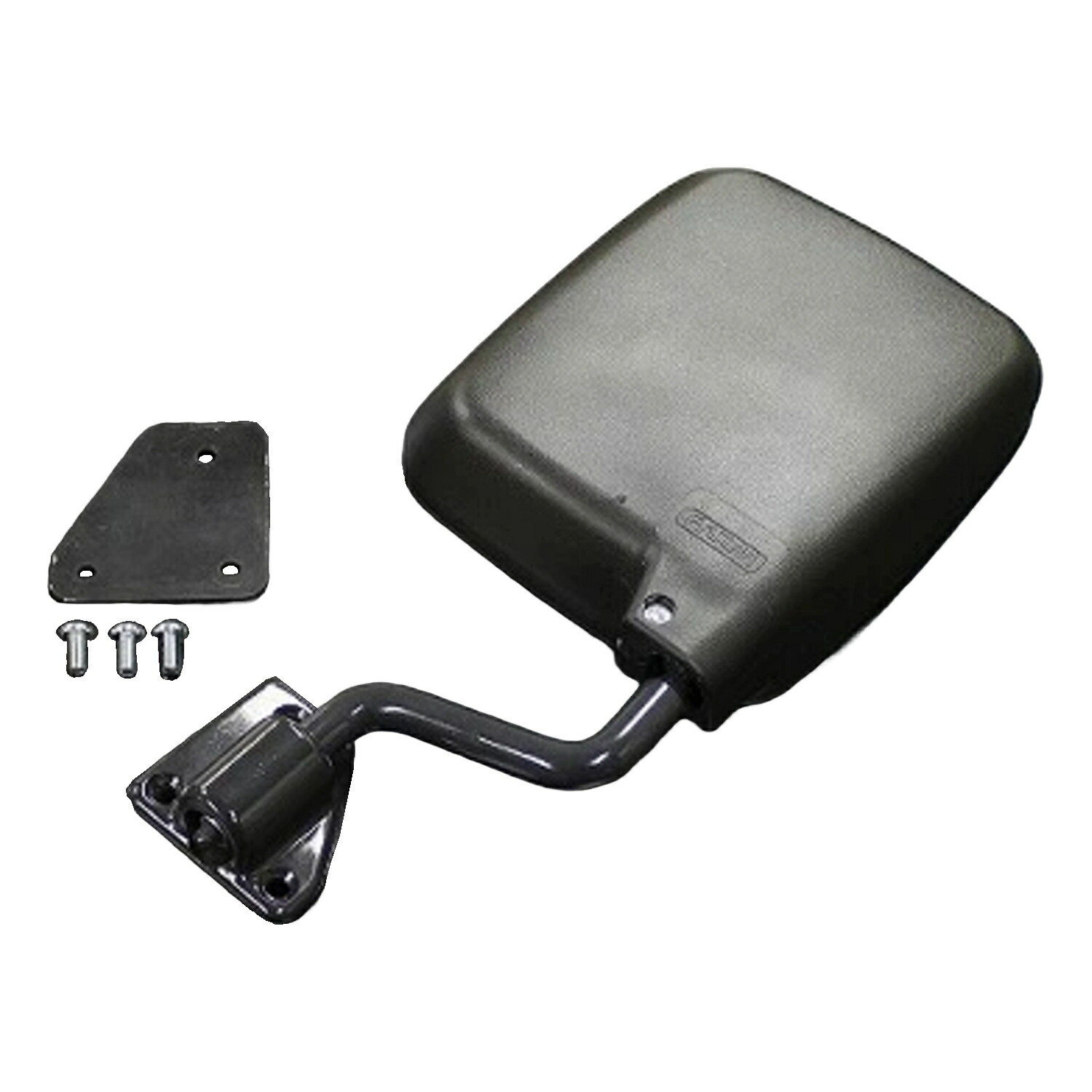 TM-SQUARE（TMスクエア） ワイドレンジドアミラー スズキ ス