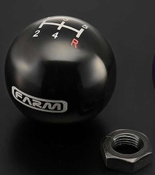 楽天市場】【アピオ 54シフトノブ for MT ジムニー JA系 JB23系 楽天市場】【アピオ 54シフトノブ for MT ジムニー JA系 JB23系