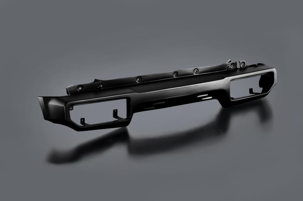 mtf-ubr-jb64.jpg