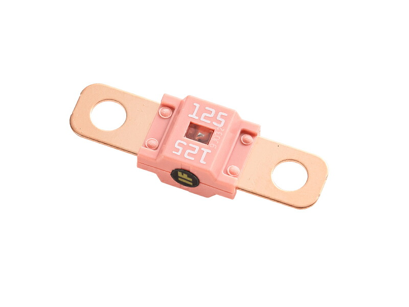 PROVA プローバ アイスメインフューズ SBFW-L M5 125Aタイプ フォレスター SK5 [27250US0125]