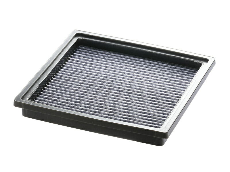PROVA プローバ スポーツエアフィルタ P4 インプレッサ GK/GT [52350SP0010]