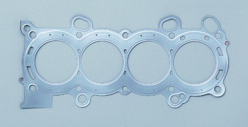SPOON（スプーン） 2Pヘッドガスケット シビック FD2 K20A (12251-FD2-G01) 10,423円