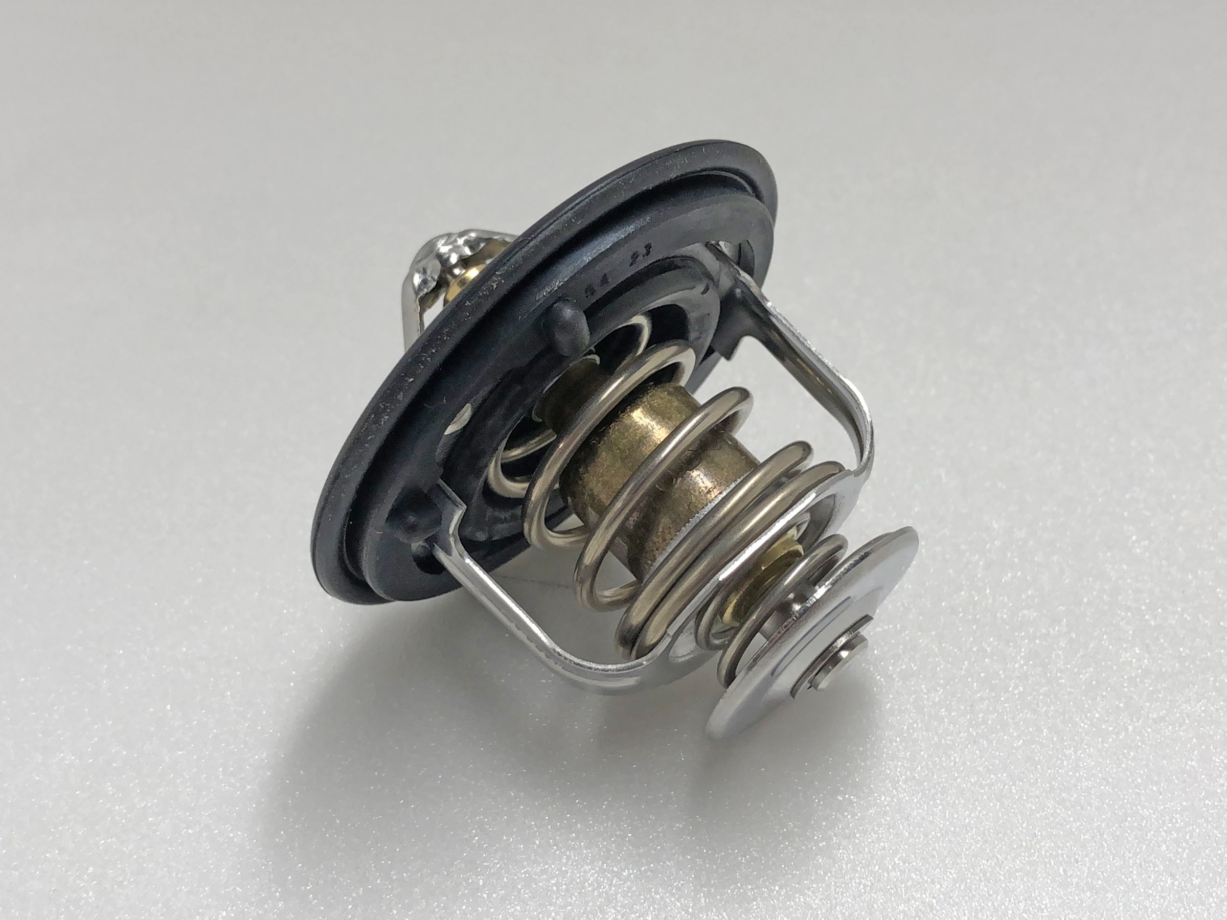 SPOON（スプーン） サーモスタット シビック FK7(6MT) L15C, L15B (19301-FK7-000) 7,233円
