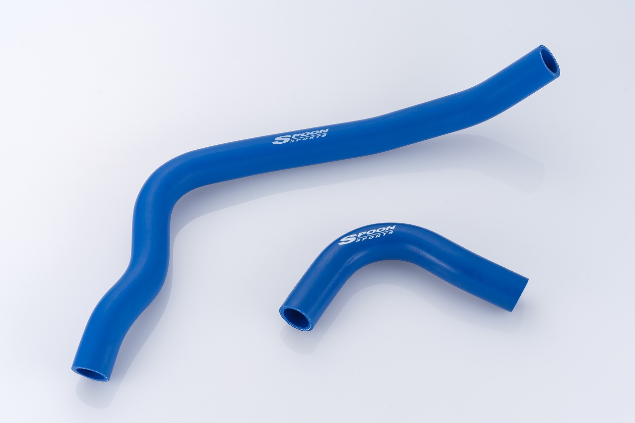 ホース130グラム3本と500を一本 Amazon | 【洗車ホース】高圧洗浄機ホース20M｜口金サイズ3/8｜内径