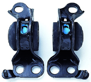 SPOON(スプーン) ロワアームブッシュセット インテグラ DC2/DB8(タイプR'96/'98Spec）