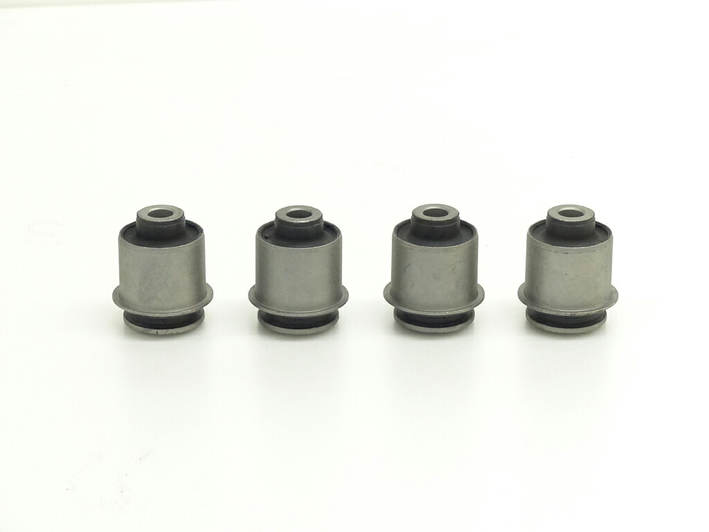 SPOON(スプーン) ブッシュセットRRアッパーアーム(4pcs) S2000 AP1/AP2 (車体番号確認要)