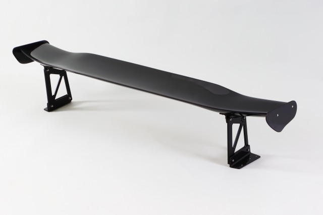 SPOON スプーン 3DGTウィング シビック FD2 (84112-FD2-000) 【発送先限定商品】｜ブートスポット 131,450円