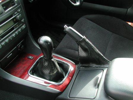 jzx100 シフトパネル　シフトブーツ　カーボン調 jzx100 シフトパネル シフトブーツ カーボン調 jzx100 シフト