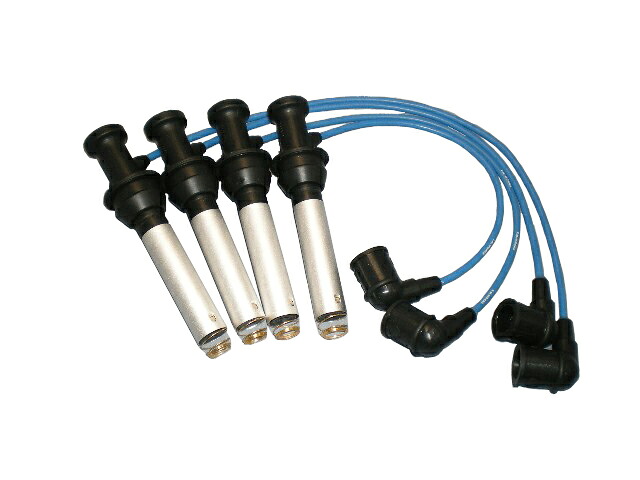 T.M.WORKS Ignite REV ダイハツ Coo M401S/M411S (06/5-)