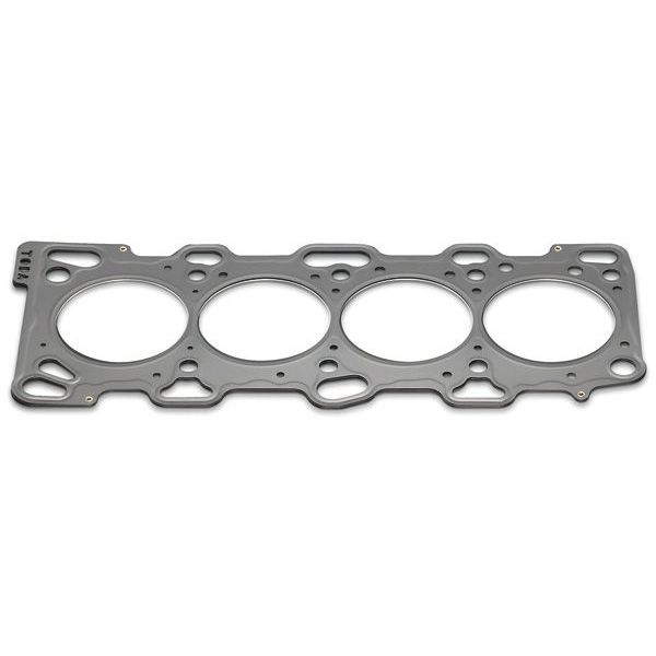 楽天市場】戸田レーシング ハイストッパーメタルヘッドガスケット 0.3