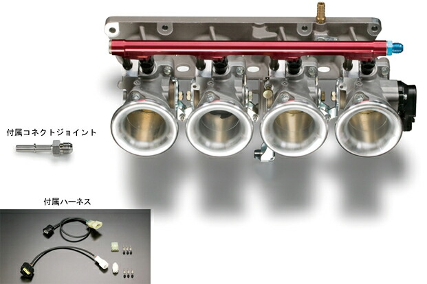 楽天市場】戸田レーシング 強化オイルポンプ 15131-FA2-000 スバル BRZ