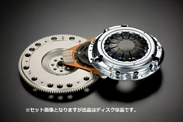 戸田レーシング メタルディスク 22200-FA2-00Mスバル BRZ ZC6 (FA20)|ブートスポット