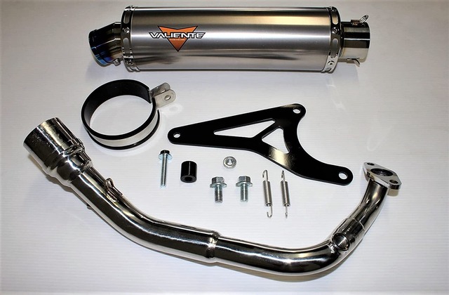 楽天市場】HMS スズキ アドレス110 (EBJ-CE47A/2BJ-CE47A) 2015年