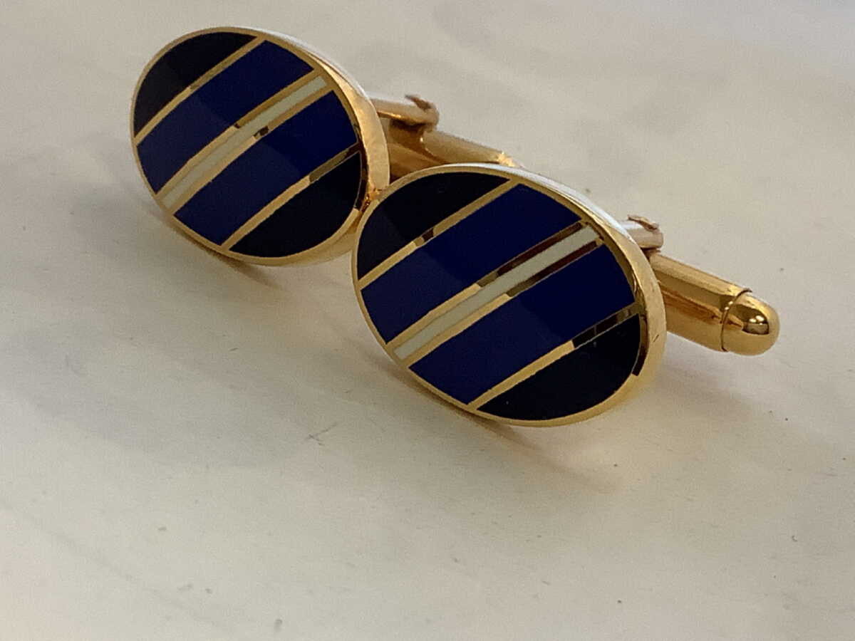 楽天市場】HENRY POOLE ヘンリー プール 日本製 真鍮 刻印入り