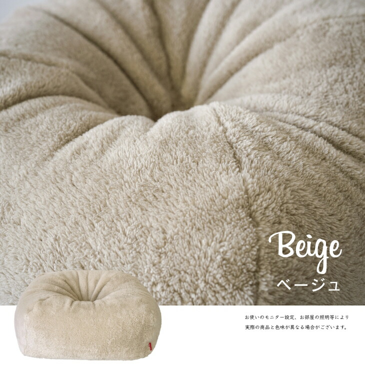 ペット・ペットグッズ 猫用品 ベッド・マット・寝具 | sellery.co.id