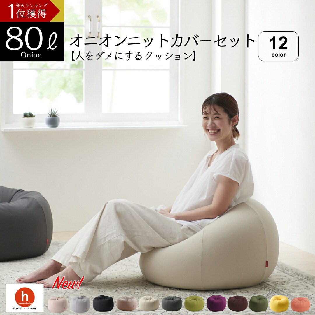 IKEA/イケア/通販】 BJURSTA ビュースタ 伸長式テーブル, オーク材突き
