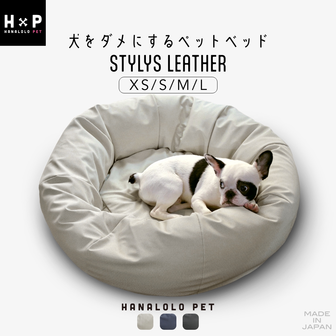 楽天市場】「全品10%OFFクーポン配布 8/11〜8/18まで」ペット