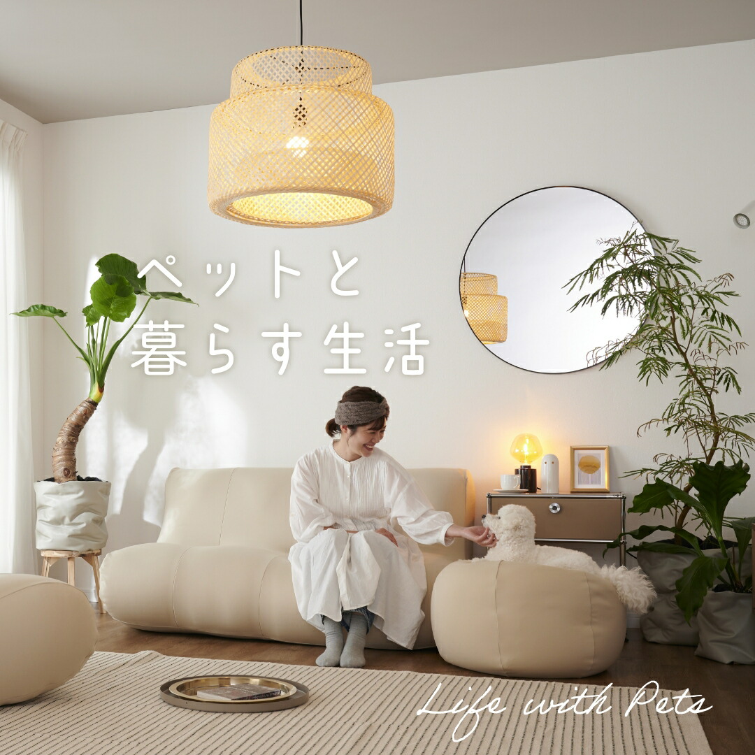 ペットベッド XSサイズ 高級レザー 犬 をダメにするペットベッド 小型