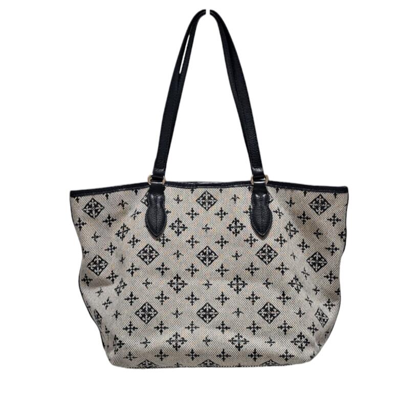 楽天市場】russet ラシット 馬 ホース 2WAY トートバッグ THE CLOUDS