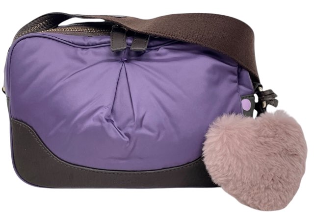 楽天市場】【新品未使用品】【バッグ】Paul Smith ポール スミス