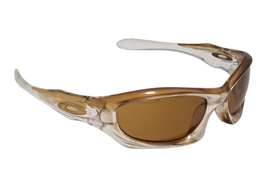 楽天市場】OAKLEY オークリー モンスタードッグ サングラス