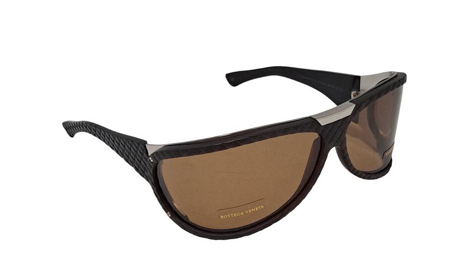 ボッテガヴェネタ Bottega Veneta サングラス 美品 BV0102S 楽天市場