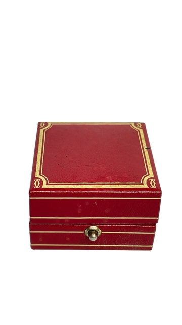 CHANEL ハイジュエリー　リンク　空き箱 楽天市場】シャネル 箱 BOX 空き箱 空箱 ケース リング用 指輪用