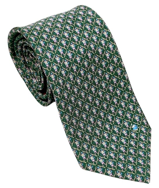 楽天市場】【ブルガリ BVLGARI】 セッテピエゲ風 かわいいブタさん