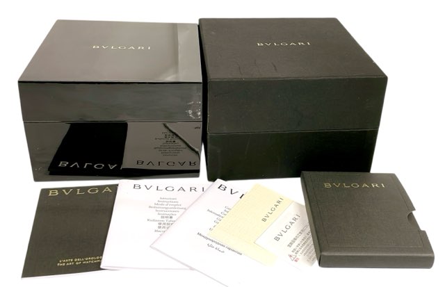 VERSACE ヴェルサーチ 時計 ウォッチ ケース BOX ボックス 鍵付き VERSACE ヴェルサーチ 時計 ウォッチ ケース BOX ボックス 鍵付き
