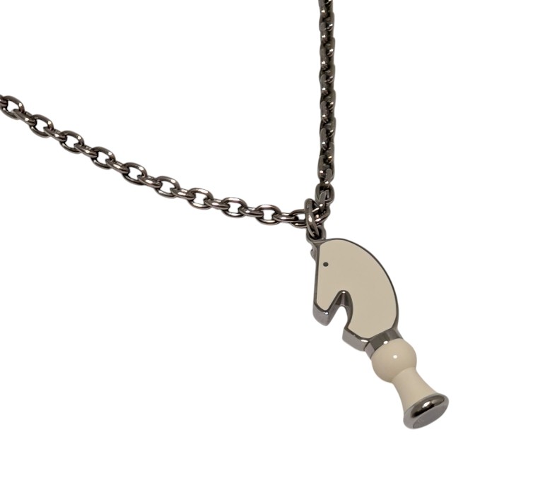 楽天市場】エルメス ヴィンテージ 馬モチーフ ペンダントトップ