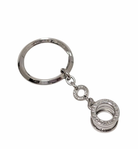 楽天市場】【ジュエリー】BVLGARI ブルガリ B.zero1 B-zero1 Bzero1